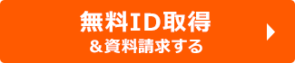 ID擾