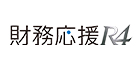 セイコーエプソン株式会社財務応援R4