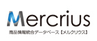 JFEシステムズ株式会社のメルクリウス