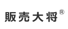 株式会社ミロク情報サービスの販売大将