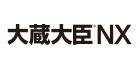 応研株式会社の大蔵大臣