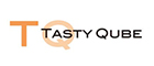 TastyQube