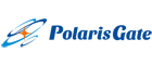 双日システムズ株式会社のPolarisGate