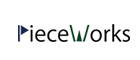 株式会社サンクレエのPieceWorks