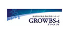 株式会社テスクのGROWBS-i