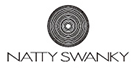 株式会社NATTY SWANKY