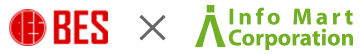 株式会社BES×株式会社インフォマート