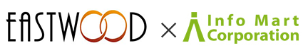 株式会社イーストウッド×株式会社インフォマート