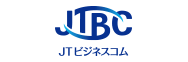 電子契約システム導入企業 株式会社JTビジネスコム