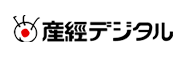 電子契約システム導入企業 株式会社産経デジタル