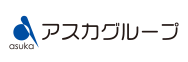 電子契約システム導入企業 株式会社アスカグループ