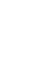 Q.