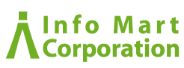 info Mart Corporation