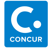 ЃRJ[Concur Invoice