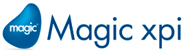 }WbN\tgEFAEWpЂMagic xpi Inegration Platform