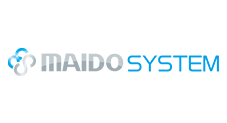 ܂ǃ\[VYЂMAIDO SYSTEM