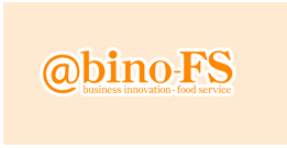 MS&Consulting@bino-Food Service