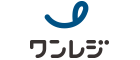 株式会社スカイダイニングのワンレジ