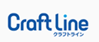 株式会社ローゼックのクラフトライン