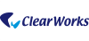 ClearWorks