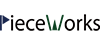 PieceWorks